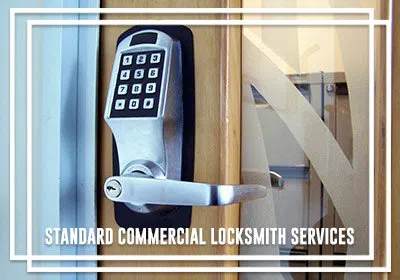 Neighborhood Locksmith Services Dallas, TX 972-512-6398 Neighborhood Locksmith Services Dallas, TX 972-512-6398 - comm-cont-68-25mod
