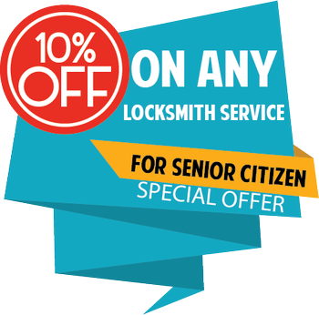 Neighborhood Locksmith Services Dallas, TX 972-512-6398
