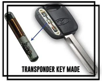 Neighborhood Locksmith Services Dallas, TX 972-512-6398 Neighborhood Locksmith Services Dallas, TX 972-512-6398 - transp-key-made-68-25mod