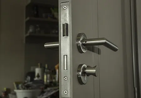 Neighborhood Locksmith Services Dallas, TX 972-512-6398 Neighborhood Locksmith Services Dallas, TX 972-512-6398