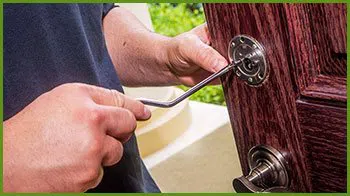 Neighborhood Locksmith Services Dallas, TX 972-512-6398 - 1-locks-Locksmith