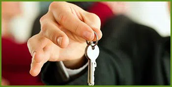 Neighborhood Locksmith Services Dallas, TX 972-512-6398 - 12-rekeying