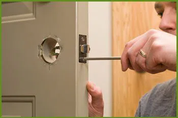Neighborhood Locksmith Services Dallas, TX 972-512-6398 - 13-lock-replace