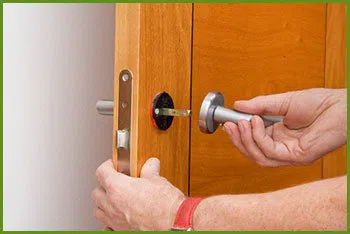 Neighborhood Locksmith Services Dallas, TX 972-512-6398 - 14-install-new-Lock