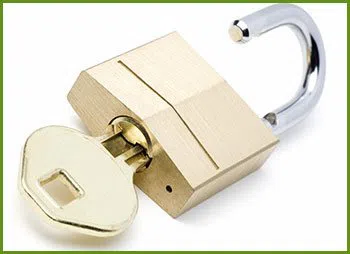 Neighborhood Locksmith Services Dallas, TX 972-512-6398 - 15-lock-and-key-service