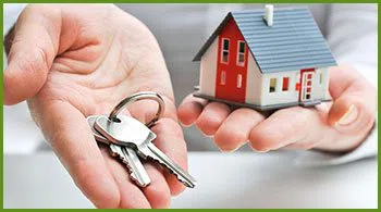 Neighborhood Locksmith Services Dallas, TX 972-512-6398 - 16-emergency-unlock