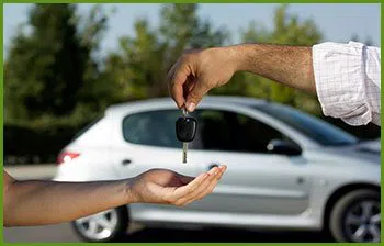 Neighborhood Locksmith Services Dallas, TX 972-512-6398 - 17-new-car-keys