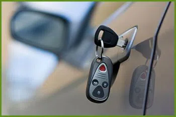 Neighborhood Locksmith Services Dallas, TX 972-512-6398 - 18-car-unlock