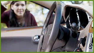 Neighborhood Locksmith Services Dallas, TX 972-512-6398 - 19-automotive-lockouts