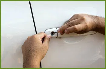 Neighborhood Locksmith Services Dallas, TX 972-512-6398 - 21-car-locksmith