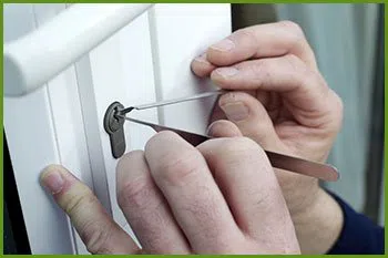 Neighborhood Locksmith Services Dallas, TX 972-512-6398 - 3-cheap-locksmith-near-me