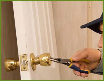 Neighborhood Locksmith Services Dallas, TX 972-512-6398 - 4-fast-locksmith