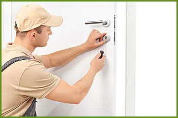 Neighborhood Locksmith Services Dallas, TX 972-512-6398 - 5-lock-repair