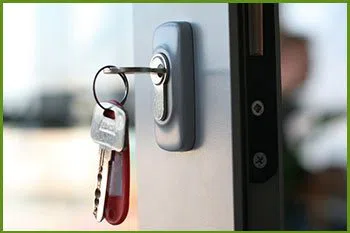 Neighborhood Locksmith Services Dallas, TX 972-512-6398 - 7-commercial-locksmith-store