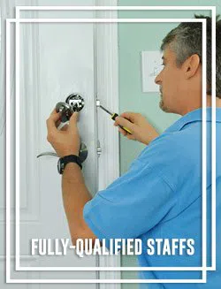 Neighborhood Locksmith Services Dallas, TX 972-512-6398 - about-page-cont-68-25mod