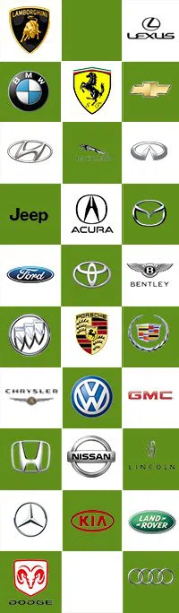 Neighborhood Locksmith Services Dallas, TX 972-512-6398 - aut-side-logo