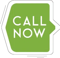 Neighborhood Locksmith Services Dallas, TX 972-512-6398 - call-68-25mod