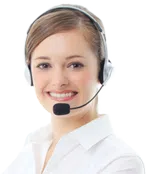 Neighborhood Locksmith Services Dallas, TX 972-512-6398 - customer-care-68-25mod