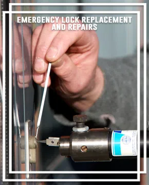 Neighborhood Locksmith Services Dallas, TX 972-512-6398 Neighborhood Locksmith Services Dallas, TX 972-512-6398 - emer-cont-68-25mod