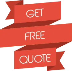 Neighborhood Locksmith Services Dallas, TX 972-512-6398