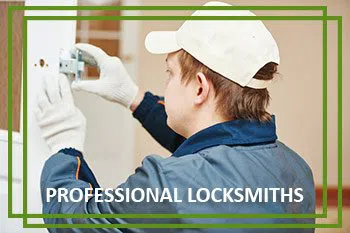 Neighborhood Locksmith Services Dallas, TX 972-512-6398