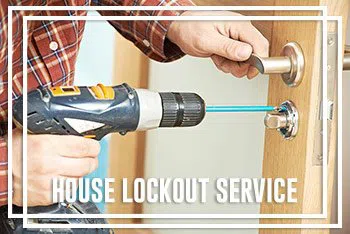 Neighborhood Locksmith Services Dallas, TX 972-512-6398 - house-lockout-68-25mod