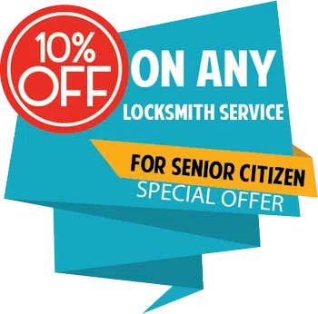 Neighborhood Locksmith Services Dallas, TX 972-512-6398 - offers-68-25mod