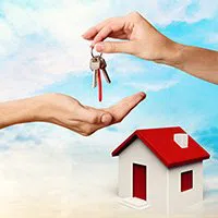 Neighborhood Locksmith Services Dallas, TX 972-512-6398 - sid-serv-res-68-25mod